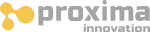 Proxima times and mobiles company logo
