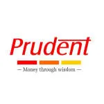 Prudent Corporate Advisory Services company logo