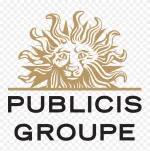 Publicis Groupe company logo