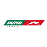 Puma Energy company logo