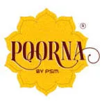 Pune Spice Mill Private Limited company logo