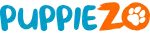 Puppiezo Private Limited company logo