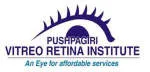 Pushpagiri Vitreo Retina Institute company logo