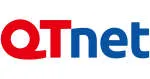 QTONET PRIVATE LIMITED company logo