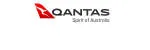 QUANTAS BIOSCIENCE company logo