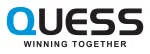 QUESS CORP LTD company logo