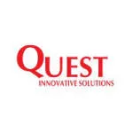 QUEST INNOVATIVE SOLUTIONS PVT.LTD company logo