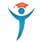 Qogent Learning Solutions company logo