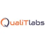 QualiTlabs company logo