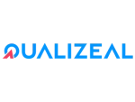 QualiZeal company logo