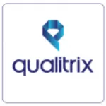 Qualitrix Technologies company logo