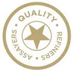 Quality Assay Hallmarking Centre company logo