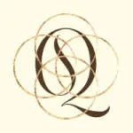 Quantean Career company logo