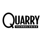 Queberry Technologies company logo