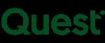 Quest Diagnostics company logo