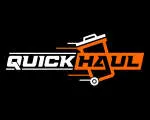 Quick Haul Careers - Consultancy company logo