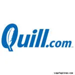 Quill De'sings company logo