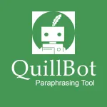 QuillBot company logo