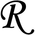 R K Enterprises company logo