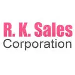 R K SALES CORPORATION company logo
