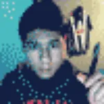 R N Shah International School company logo