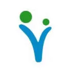 RAADHA RAJENDRAN HOSPITAL company logo