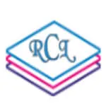 RAGAVENDRA CONTROLS PVT LTD company logo