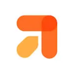 RAPID DEALS company logo