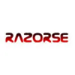 RAZORSE Software Pvt. Ltd company logo