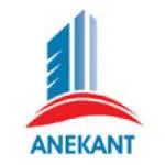 RDB Anekant Group company logo
