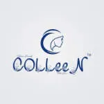 REETTA HYGIENE PVT LTD company logo