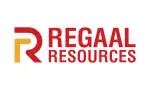 REGAAL RESOURCES PRIVATE LIMITED company logo
