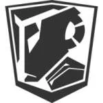 REVOtic Engineering company logo