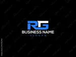 RG Consutants company logo