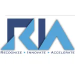 RIA Advisory company logo