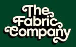 RIDH - The Fabric Studio company logo