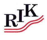 RIK Industries Private Limited company logo