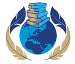 RISHS INTERNATIONAL SCHOOL company logo