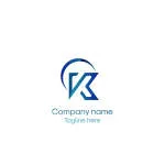 RK Food Center company logo
