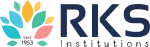 RKS Insitutions Coimbatore company logo