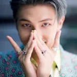 RM Education Limited company logo