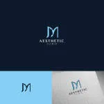 ROOTWISE AESTHETICS CLINIC company logo