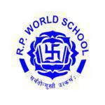 R.P WORLD SCHOOL company logo