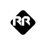 RR OVERSEAS company logo