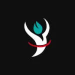 RTBI(IITM's Rural Technology & Business Incubator) company logo