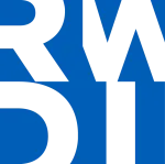 RWDI company logo