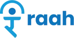 Raah Foundation company logo