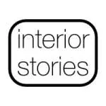 Rabd Interior Stories Pvt. Ltd. company logo