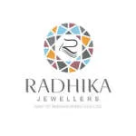 Radhika Heights Limited company logo