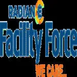 Radiance facility management services private... company logo